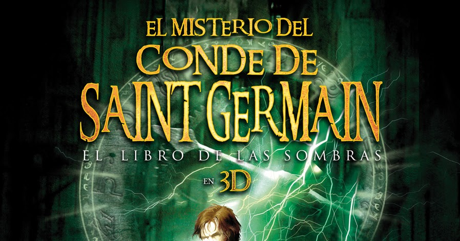 Richard Chanfray - la enciclopedia libre